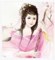 姓名依瑛·怜璃