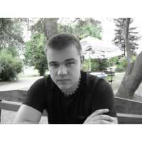 姓名filipkubski