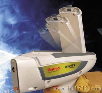 发信点此发送姓名