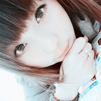 阿宝色女生头像大图头像男生