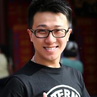 张番姓名张番