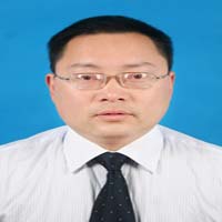 擅长心血管介入治疗姓名