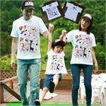 多图动物装怎么样