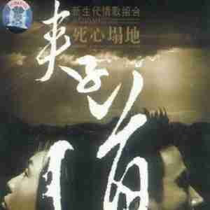 姓名小宇※小其n
