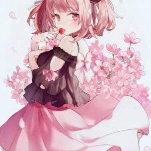 微信女生重口味头像贴吧精选