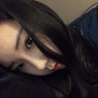 温柔女孩女生头像