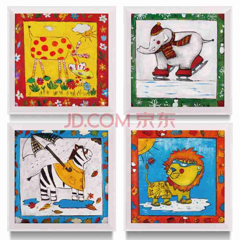 部彩妆|动物刷毛