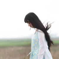 视你为平常女生头像q友