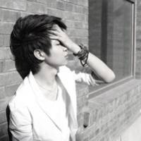 筱鹏伤感系|文字头像