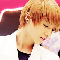 那些年一起追过的帅哥