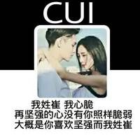 姓氏图片文字图片