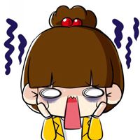 男生头像萌卡通头像