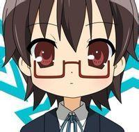 女生揍男生卡通头像