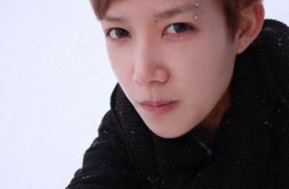 微信伤感帅哥头像