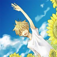 你会偶尔在某一个转角想起我吗