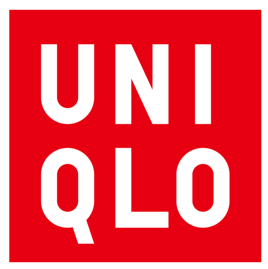 字体uniqlonbsp