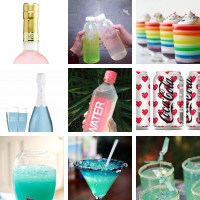 帅哥gay小弟mb肛交