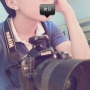 微信头像深圳校服帅哥 微信头像深圳校服帅哥