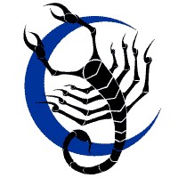 艺术字体搜索艺术字体设计