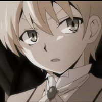 美男の古典正太to美