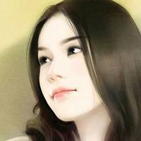 热恋中的她们小巧可爱格