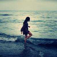 贴吧*动漫男头像