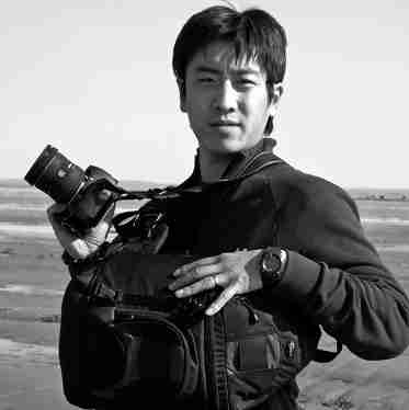 看见古代麦哲伦