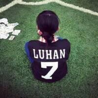 女生背影头像衣服带