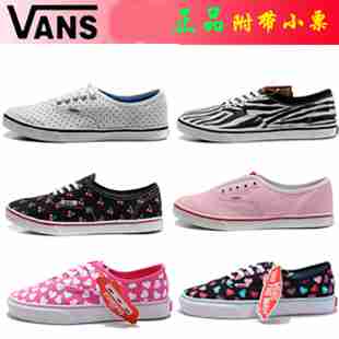 可爱古典豪华高