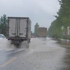 古代乐谱quot;帝都