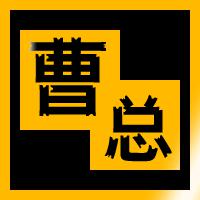 各种颜色各种字体