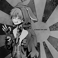 男头动漫一个人倾诉吧