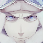 美男子头像合集