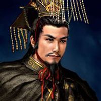 就给这位安静的美男子