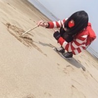 却还在拼命的爱你