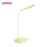 台灯写字灯阅读灯