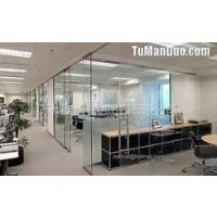 饰承接写字楼装修