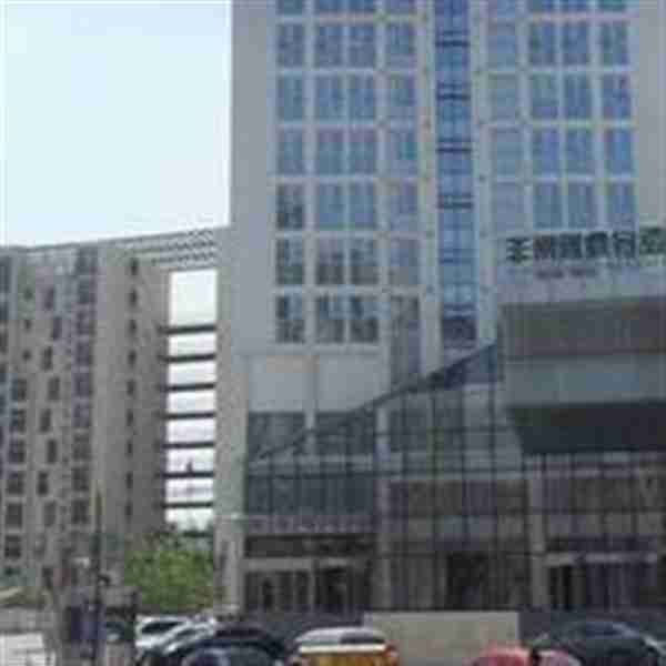 平中等装修写字楼出租