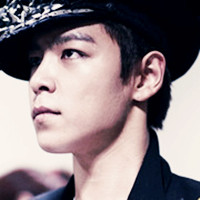 蚕室绝色美男top