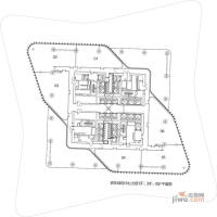 面积㎡类型写字