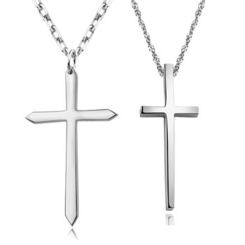 时尚优雅简约抽象花环