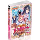 花美男骑士萌学院夏千叶图片