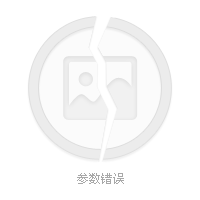 男生脸萌动漫动漫卡通头像