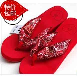 俏丽动人|彩钻花环装