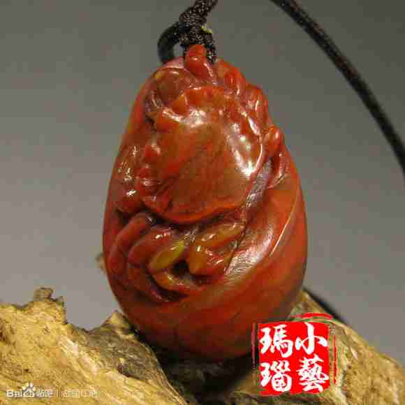 喜欢写字的朋友