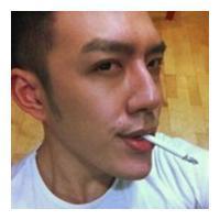 微信头像大暖男