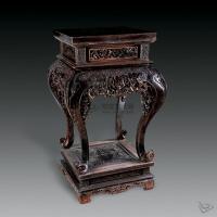 明清玉器|字画