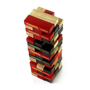 珠算盘黑白写字板