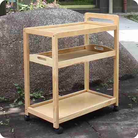 会议椅椅带写字