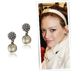 诞装饰圣诞树铃铛花环拐杖